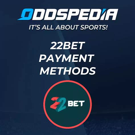 LVBET Withdrawal Times 2024 → Deposit & Payment Options.